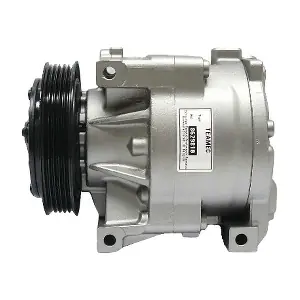 FRC29810 FRIESEN