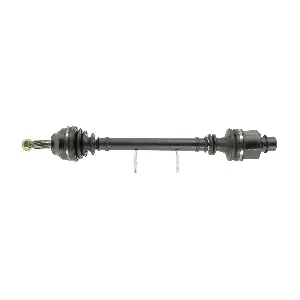 FRIESEN FDS1810