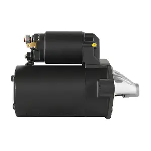FRIESEN 8070906