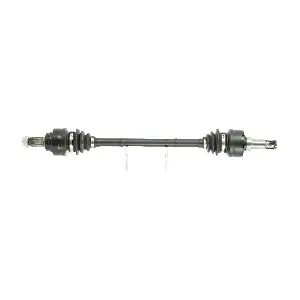 FDS2816 FRIESEN