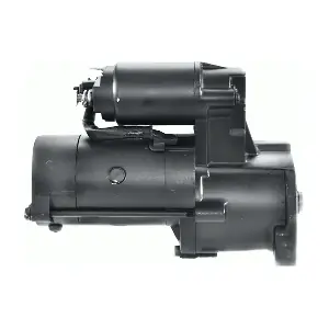 FRIESEN 8052502