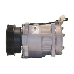 FRC00032 FRIESEN