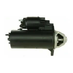 FRIESEN 8017420