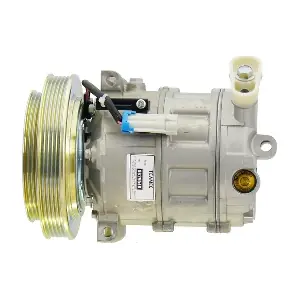 FRC29540 FRIESEN