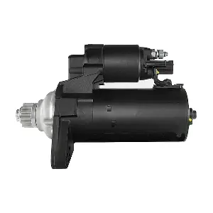 FRIESEN 8080339