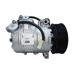 FRIESEN FRC29533