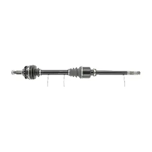 FDS3076 FRIESEN