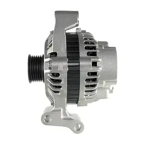 FRIESEN 9090252