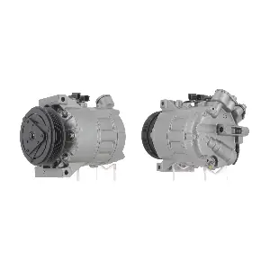 FRIESEN FRC29545