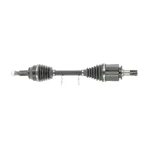 FDS3796 FRIESEN