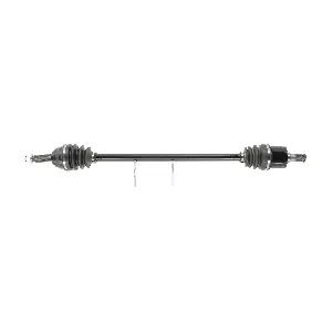 FRIESEN FDS2356
