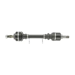 FDS1257 FRIESEN