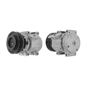 FRIESEN FRC00408