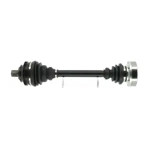 FRIESEN FDS1504