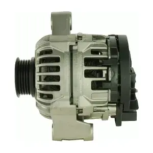 FRIESEN 9090143