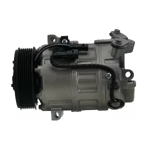 FRC29543 FRIESEN