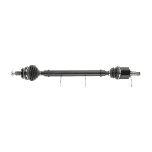 FDS3754 FRIESEN