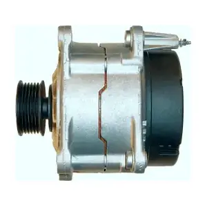 FRIESEN 9040270