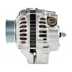 FRIESEN 9090348