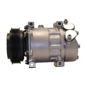 FRC00067 FRIESEN