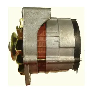 FRIESEN 9031240
