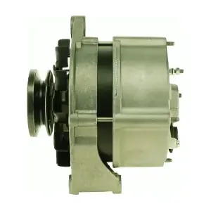 FRIESEN 9036250