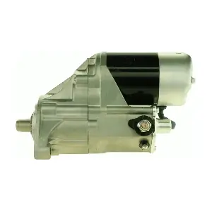 8052284 FRIESEN