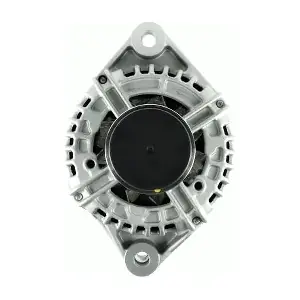FRIESEN 9090534