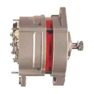 FRIESEN 9936280