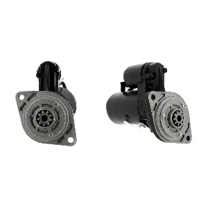 D537 FRIESEN