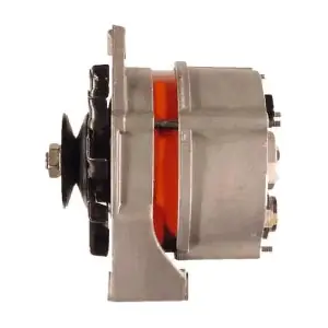 FRIESEN 9034550