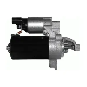 FRIESEN 8080296