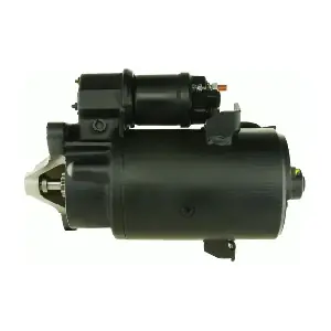FRIESEN 8016611