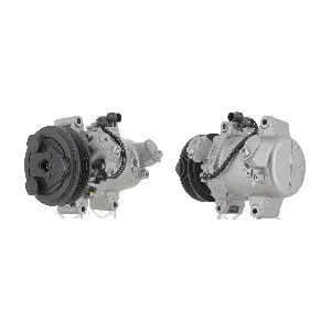 7813A968 FIAT