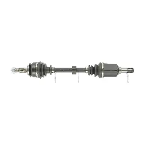 FDS4247 FRIESEN