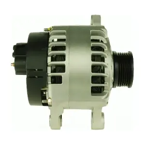 FRIESEN 9090202