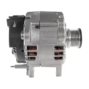 FRIESEN 9090704
