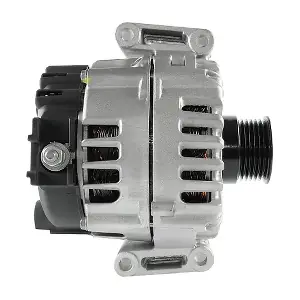 FRIESEN 9090783