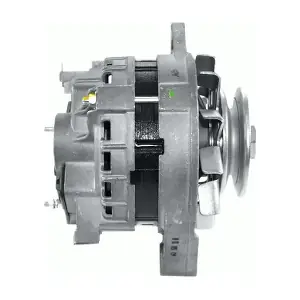 FRIESEN 9031791