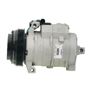 FRC38808 FRIESEN