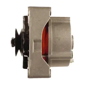 FRIESEN 9031400