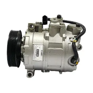FRC29709 FRIESEN