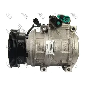 FRC34823 FRIESEN
