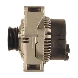60567586 ALFAROME/FIAT/LANCI
