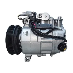 FRC29661 FRIESEN