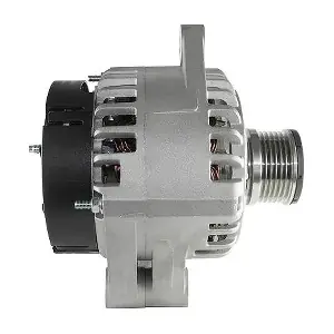 FRIESEN 9090481