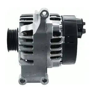 9090194 FRIESEN