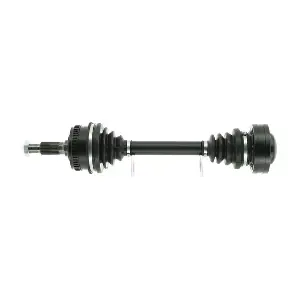 FDS1274 FRIESEN