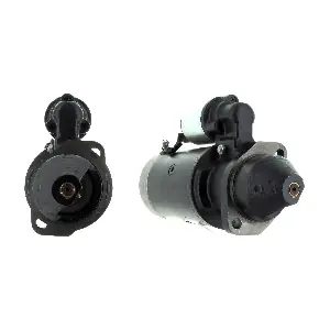 913326 FRIESEN