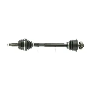 FDS1413 FRIESEN